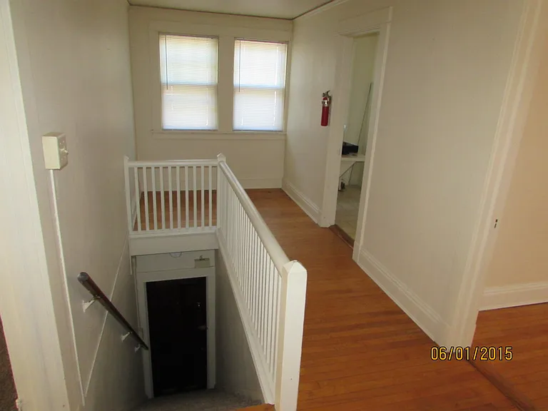 410 N Butler St — Photo 14
