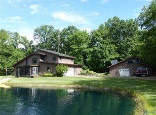 12425 15th Rd, Montpelier, OH 43543