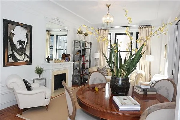 Rented by Stephen P. Wald | media 14