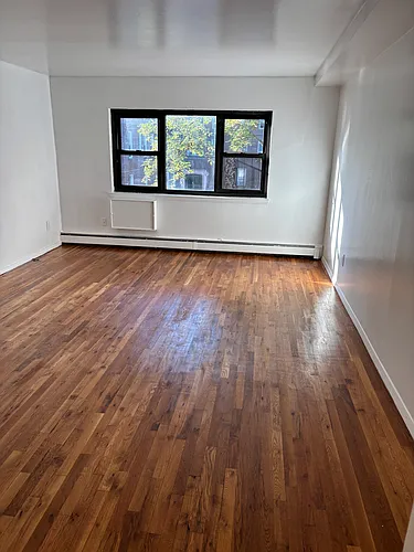 Floor plan 2B