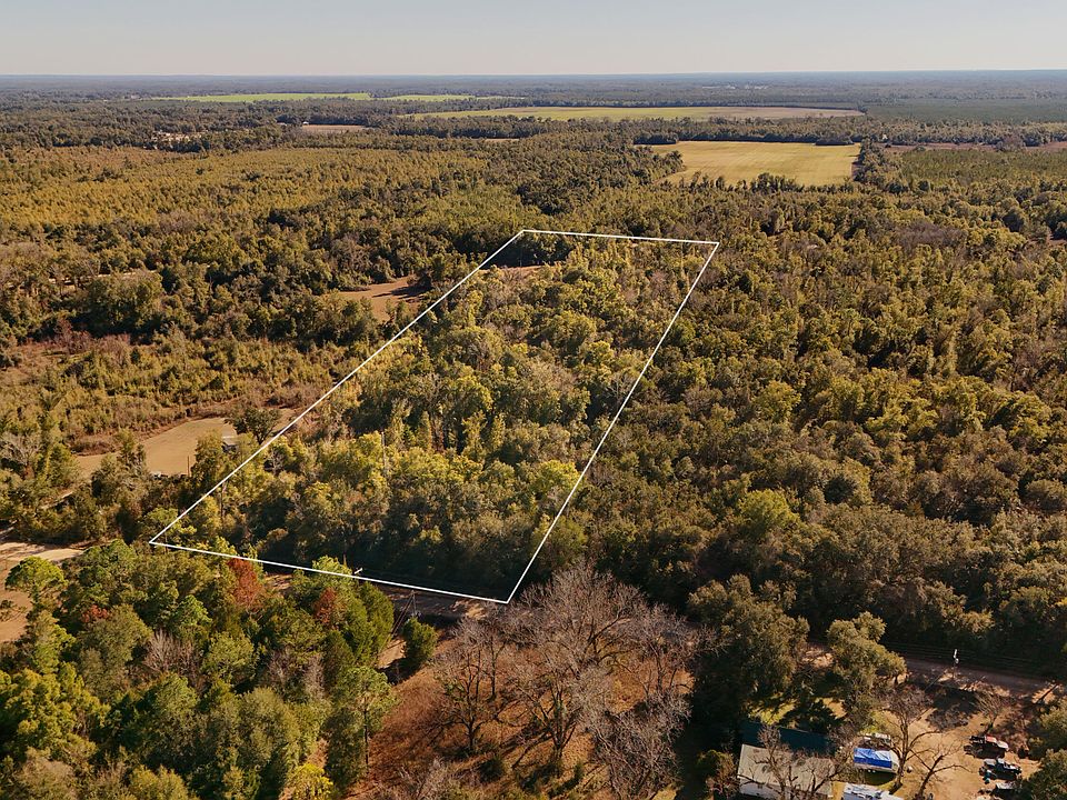 1st image of LOT 2 Oscar Rd