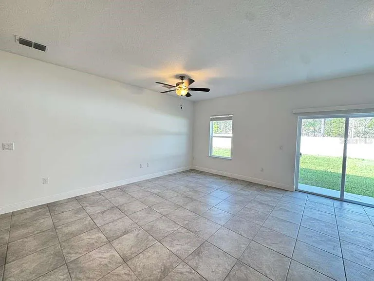 769 Marion Oaks Pass — Photo 16