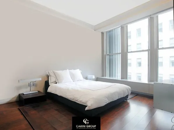 55 Wall Street image 2 of 10