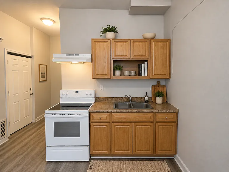 710 E Chelten Ave — Photo 6