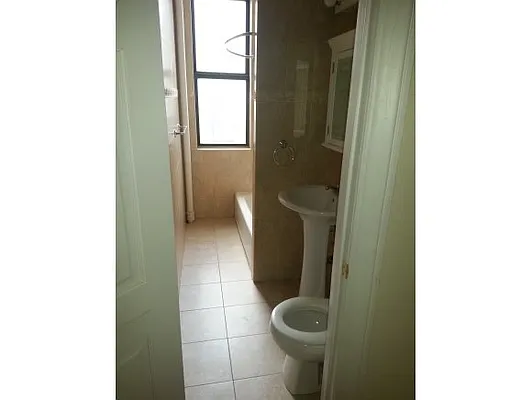 Sold by Weichert Realtors The Franzese Group | media 48