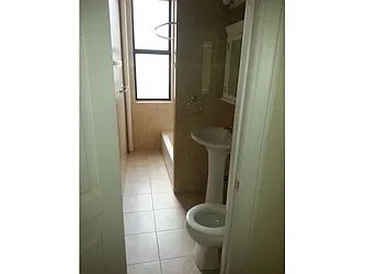 Sold by Weichert Realtors The Franzese Group