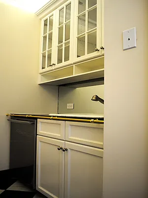 Sold by Real Direct | media 29