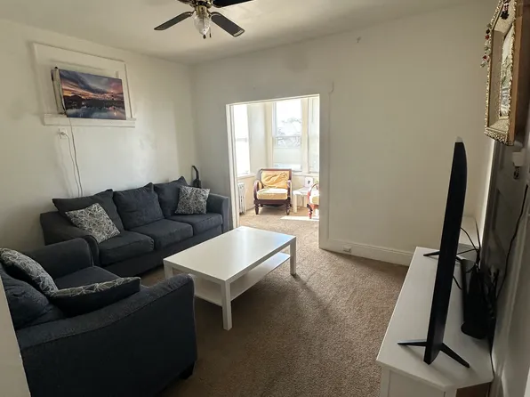 155 Christie Ave Floor 2, Clifton, NJ 07011