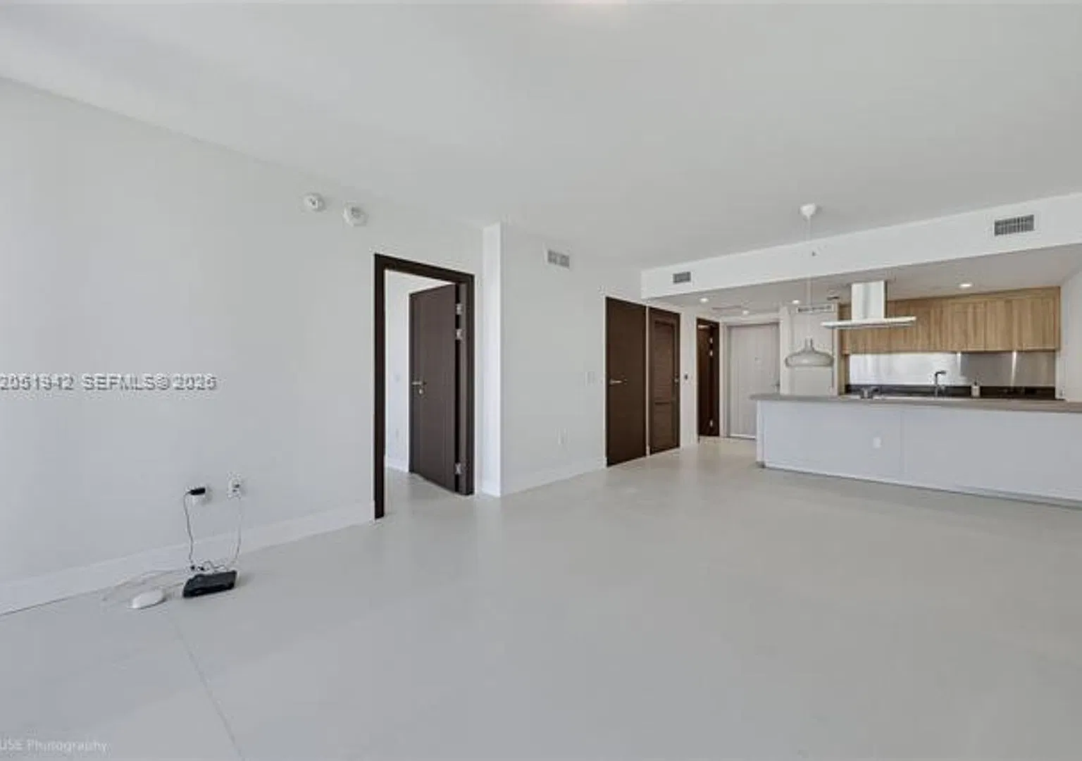 1000 Brickell Plz cu-2110, Miami, FL 33131 — Photo 4