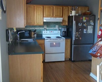 2nd image of 127 Peters Ln