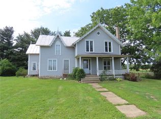 1888 Toll Rd, Phelps, NY 14532