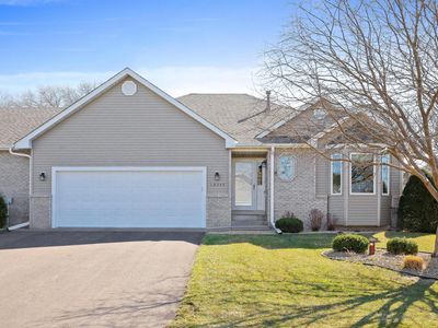 13555 Pierce St NE, Ham Lake, MN, 55304
