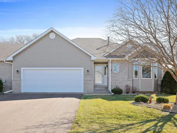 13555 Pierce St NE, Ham Lake, MN 55304