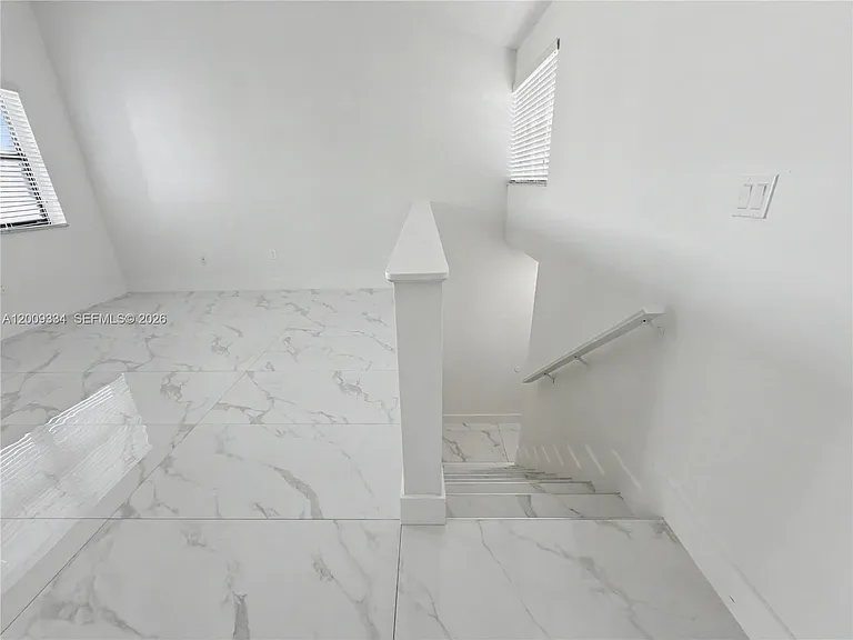 10010 NW 9th Street Cir #203 — Photo 2