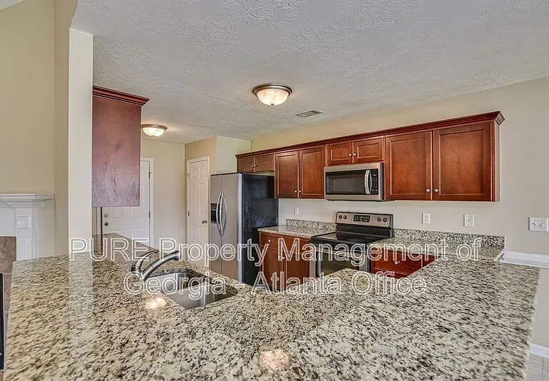 247 High Meadows Cir — Photo 16