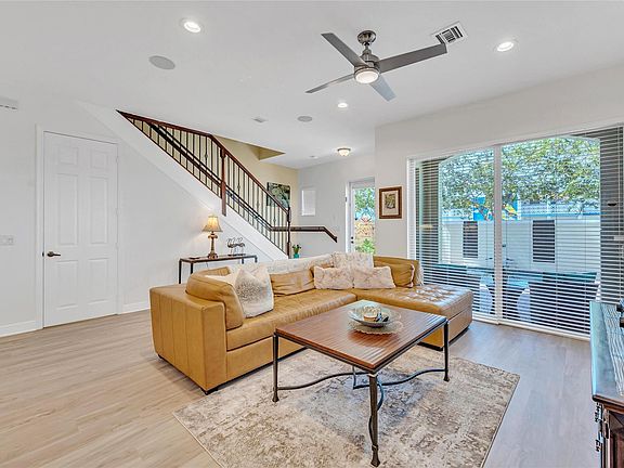5th image of 2822 NE 32nd Street #none