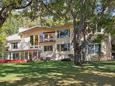 2850 Cavell Ave S, Saint Louis Park, MN, 55426