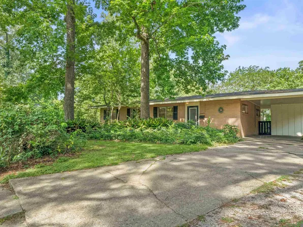 4965 Abelia Ct, Baton Rouge, LA 70808
