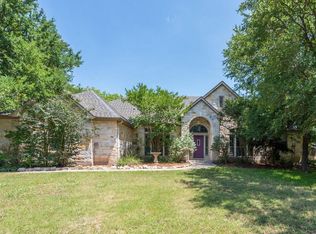 508 Leanna Oak Loop, Manchaca, TX 78652