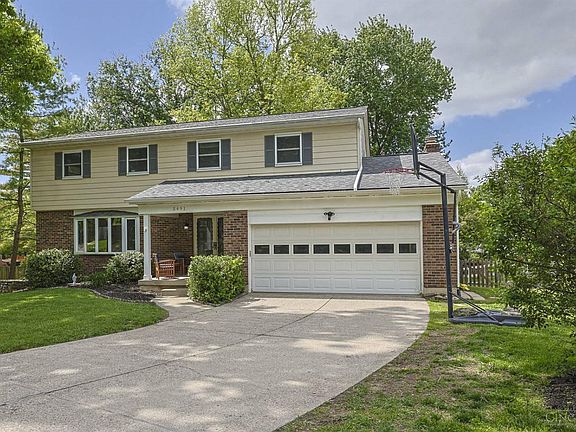 2nd image of 5491 Yellowstone Dr