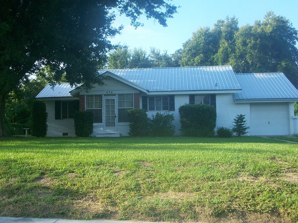 1st image of 656 Beverly Dr
