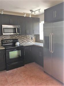 9854 NW 2nd St, Plantation, FL, 33324
