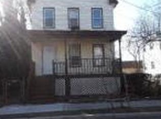 52 Delafield St, New Brunswick, NJ 08901