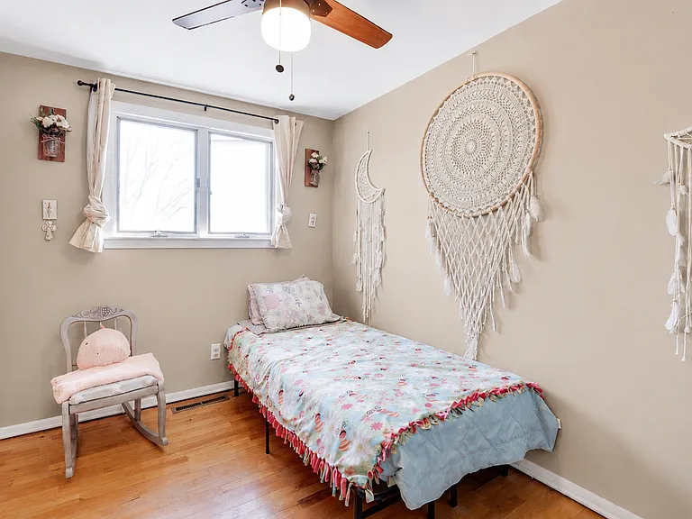 12065 Riverbend Dr — Photo 15