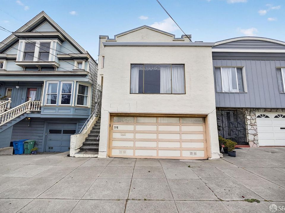 1st image of 358 London St