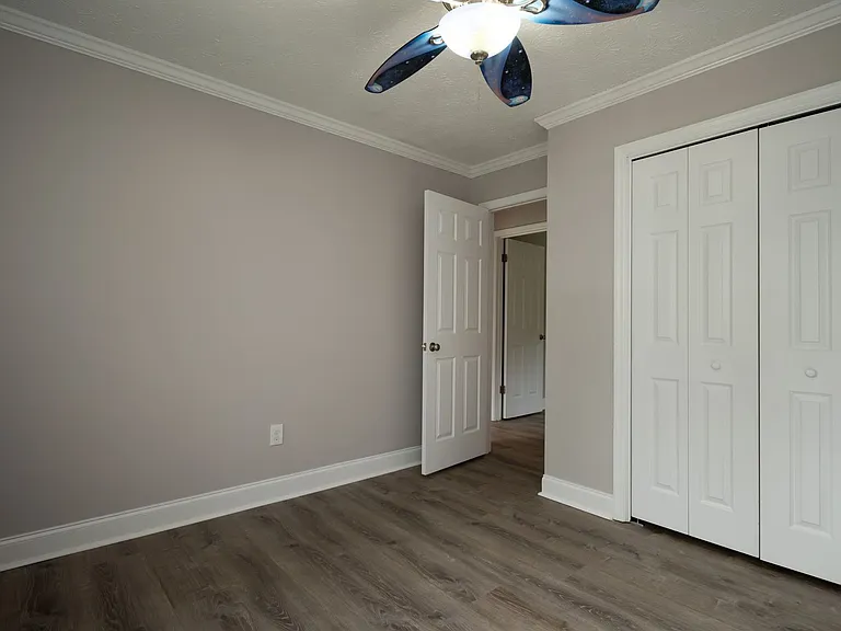 1030 Carriage Hill Rd — Photo 18