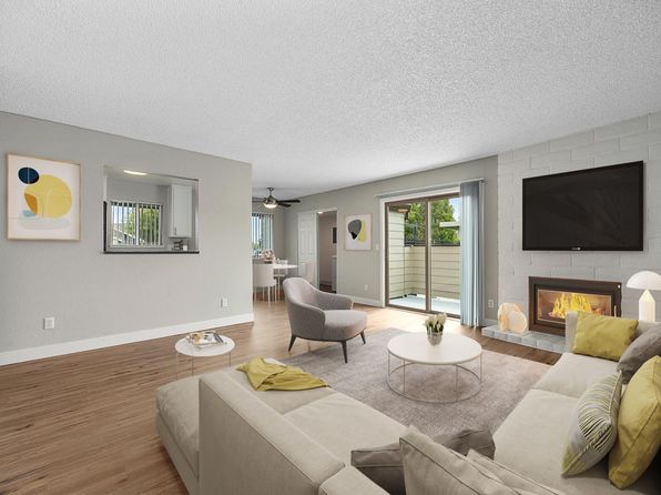 Sand Creek | 1701 S Mills Ave, Lodi, CA