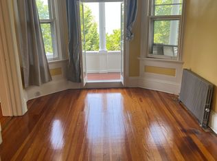 81 Fairview Ave #8TG8XH6HU, Tarrytown, NY 10591