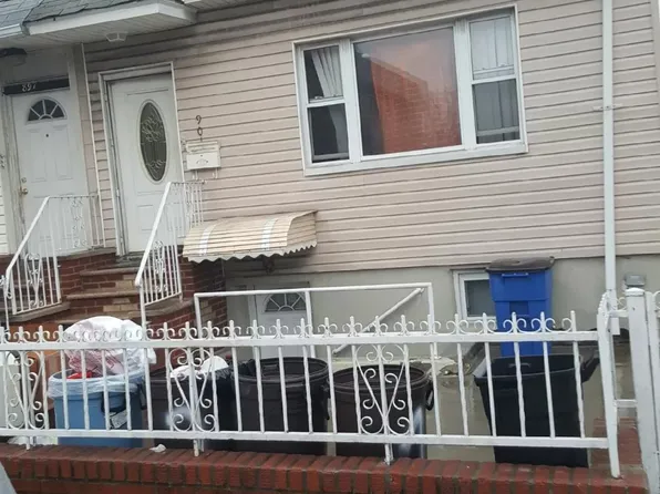 901 E 98th St, Brooklyn, NY 11236