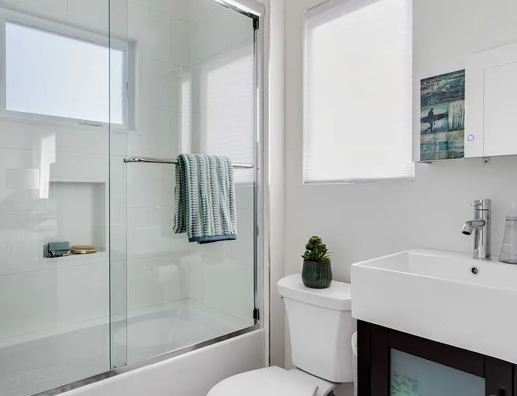 420 Heliotrope Ave — Photo 21