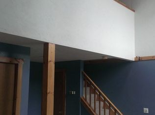 191 City Depot Rd #B, Charlton, MA 01507