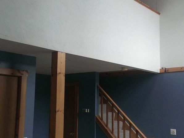 191 City Depot Rd #B