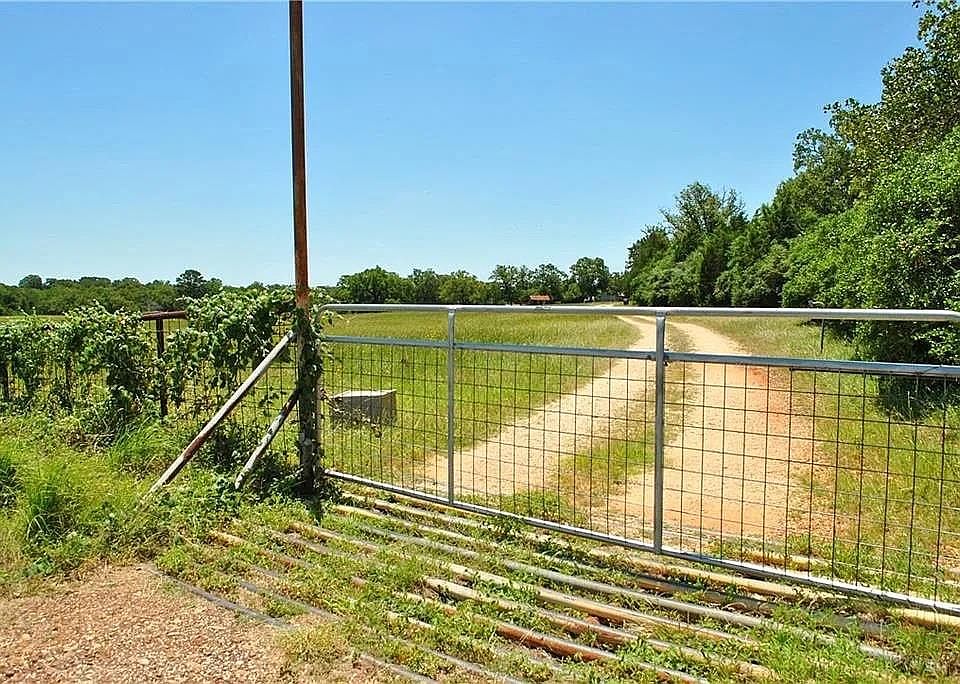1st image of 21741 E Interstate Highway 10