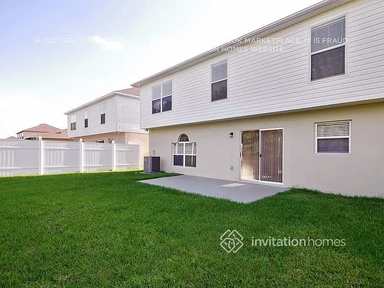 11806 Bentry St — Photo 18