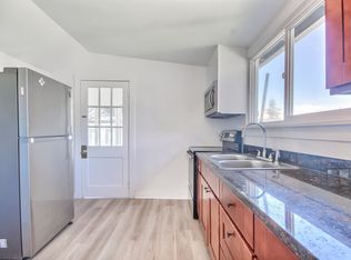 4232 S Graham St #1/2, Seattle, WA 98118