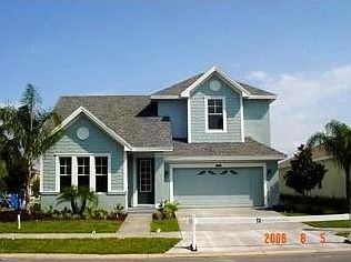 1st image of 8334 Lagerfeld Dr