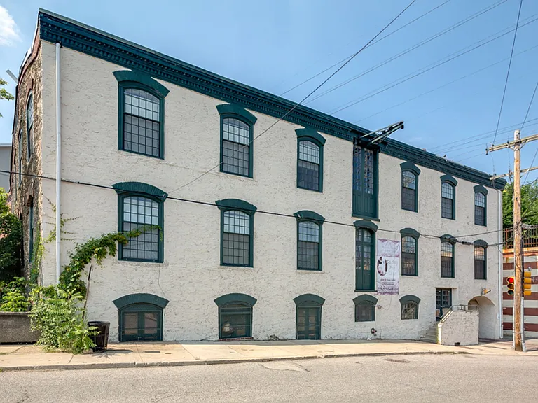 The Watermill Lofts — Photo 6