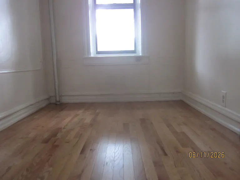 198 Wilson St #5 — Photo 7