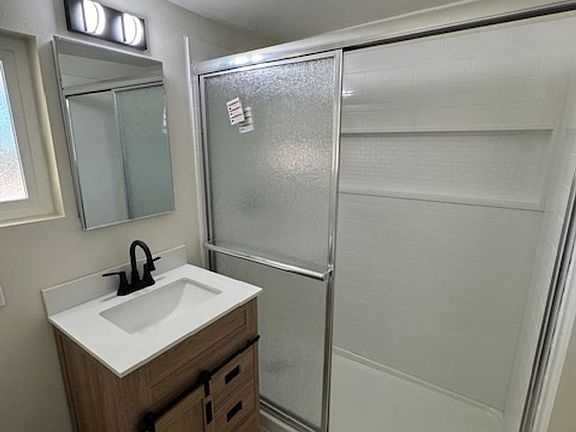 2nd image of 23892 Hemlock Ave