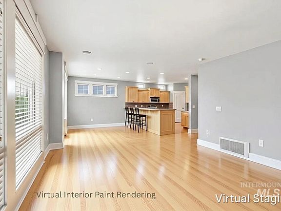 5th image of 4695 W Farm View Dr
