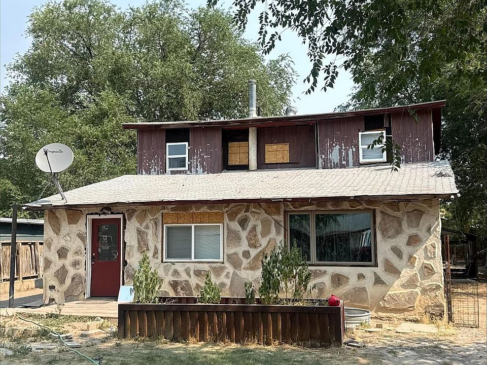 1st image of 3122 Covey Ave