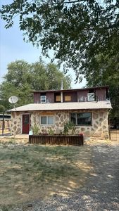 3122 Covey Ave, Grand Junction, CO, 81504
