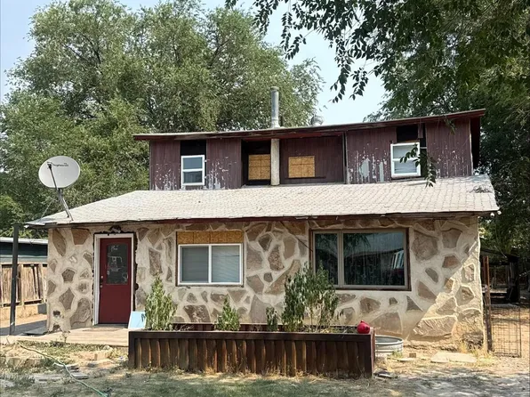 3122 Covey Ave, Grand Junction, CO 81504