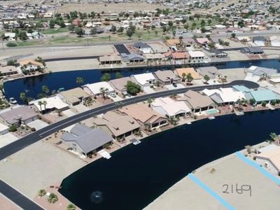 2169 E Via Del Aqua Cv, Fort Mohave, AZ, 86426