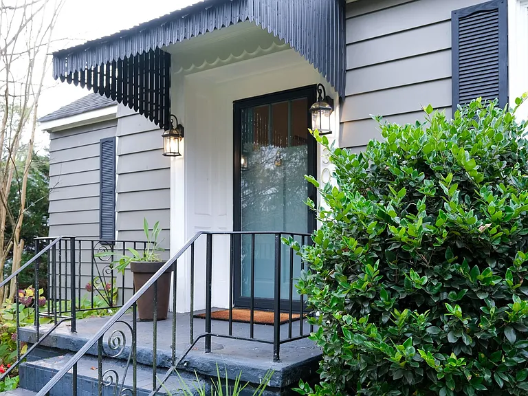 30 Wilshire Dr — Photo 3