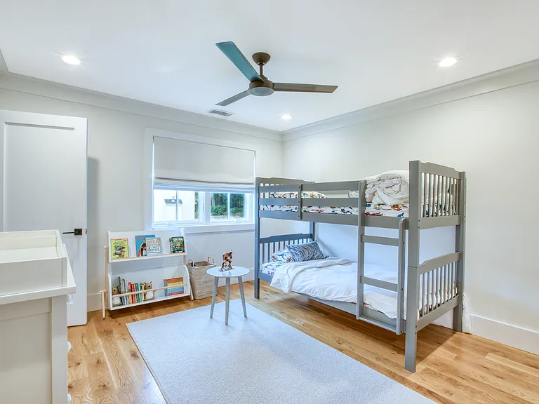 507 River Rd — Photo 21